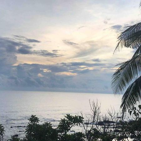 Terrace House Near Stulang Laut Ciq Midvalley Ksl For 7Pax Johor Bahru Kültér fotó